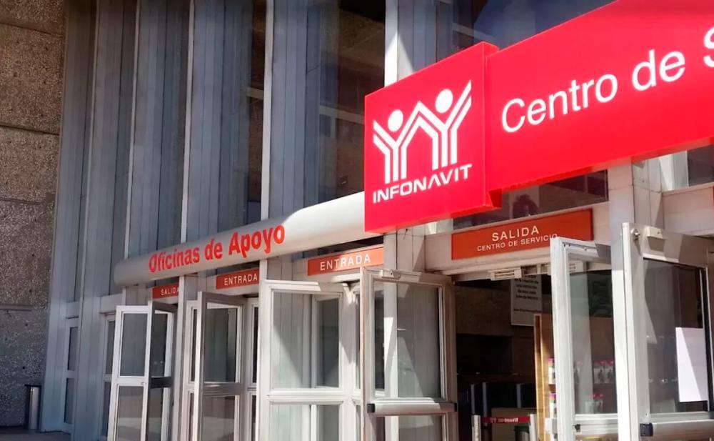Infonavit Estado de México-3