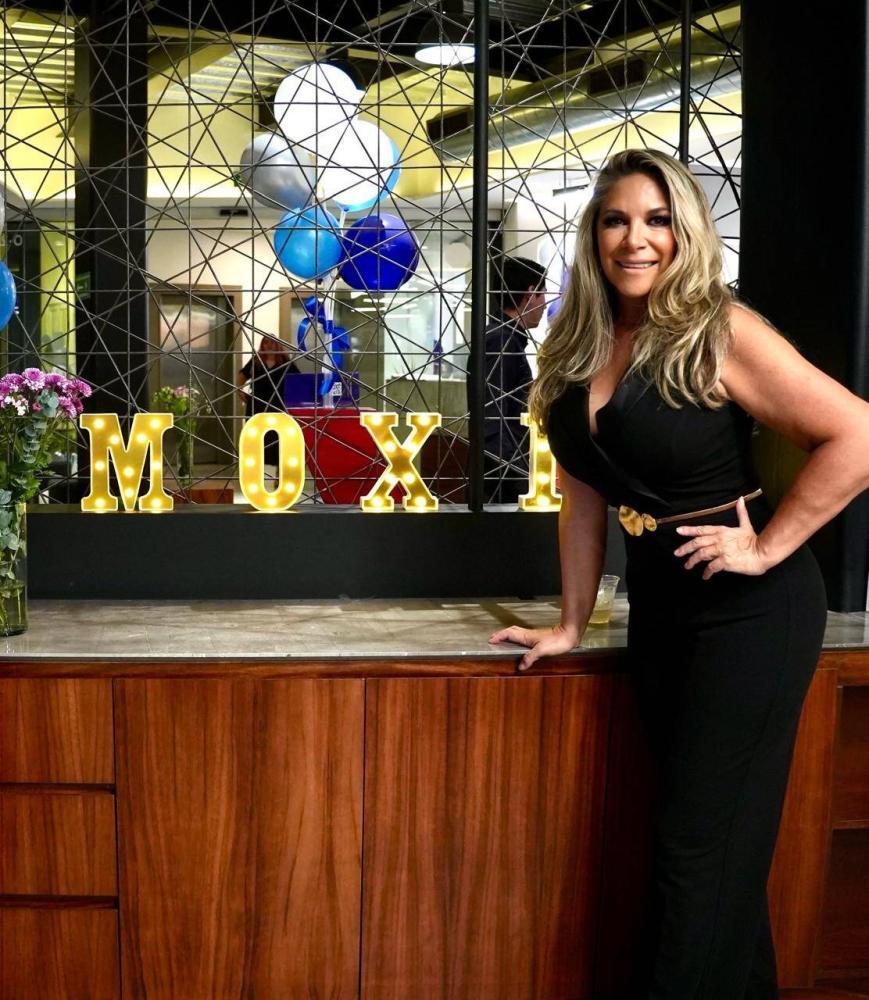 MoXi consolida liderazgo en el financiamiento transfronterizo con nuevas oficinas en Vallarta y Bahía de Banderas