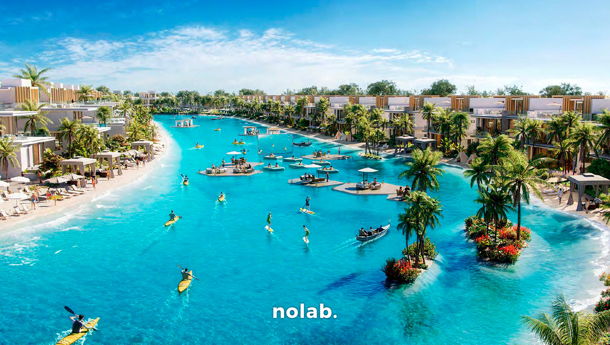 Nolab-Damac-Islands-4