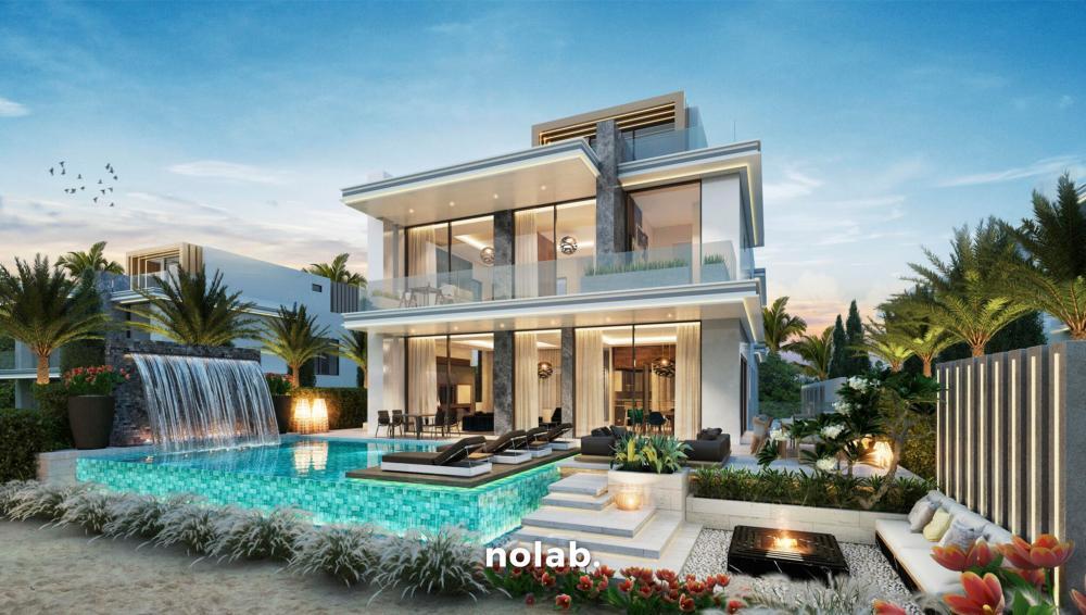 Nolab-Damac-Islands-4