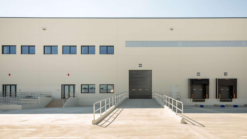 Panattoni Park Lisbon-City-2