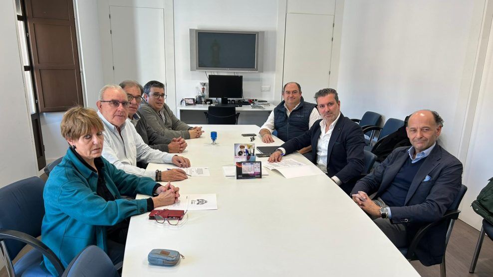 Parque Industrial Ocaña-Norte-2