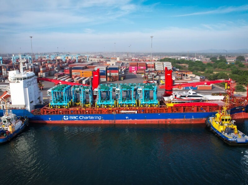 Parque Logístico Canadá-2