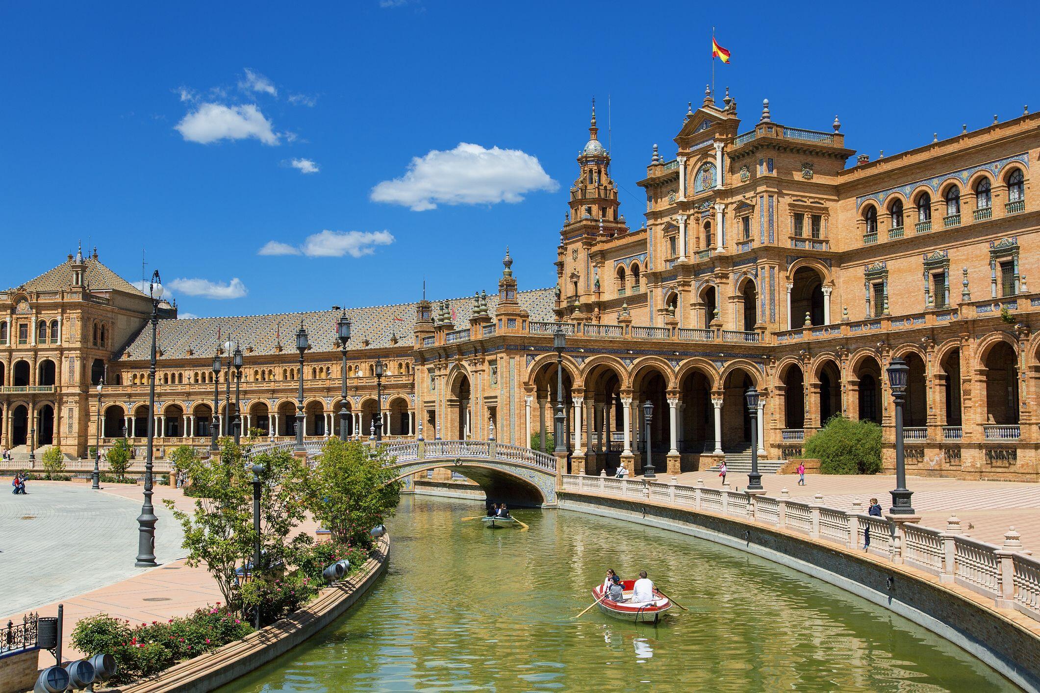 Premio Arquitectura 2025-alt