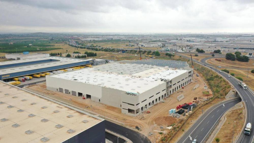 Sector logístico de Valencia-3