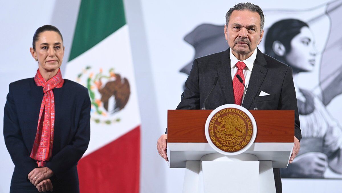 AMPI se pronuncia ante las declaraciones hechas por parte del Infonavit