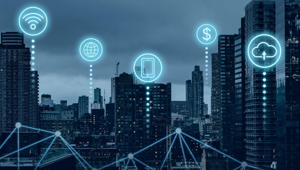 ciudades-inteligentes-alt