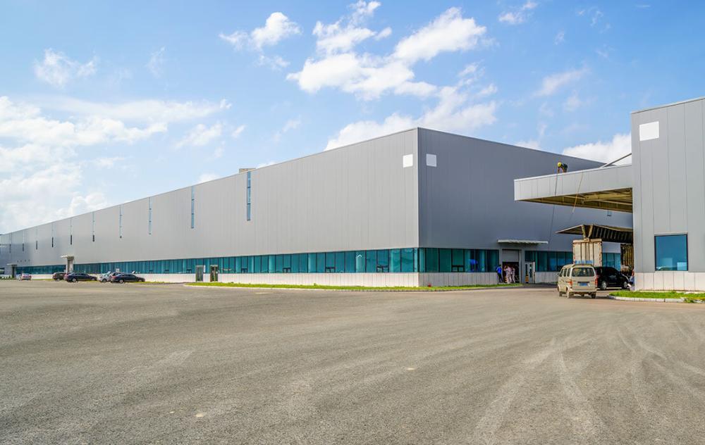 danhos-parque-industrial-cemex-2