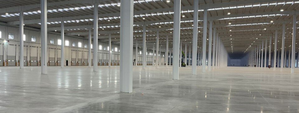 danhos-parque-industrial-cemex-alt