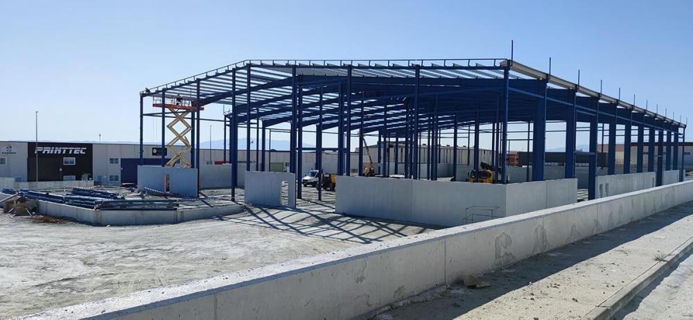 demanda industrial Reynosa-2