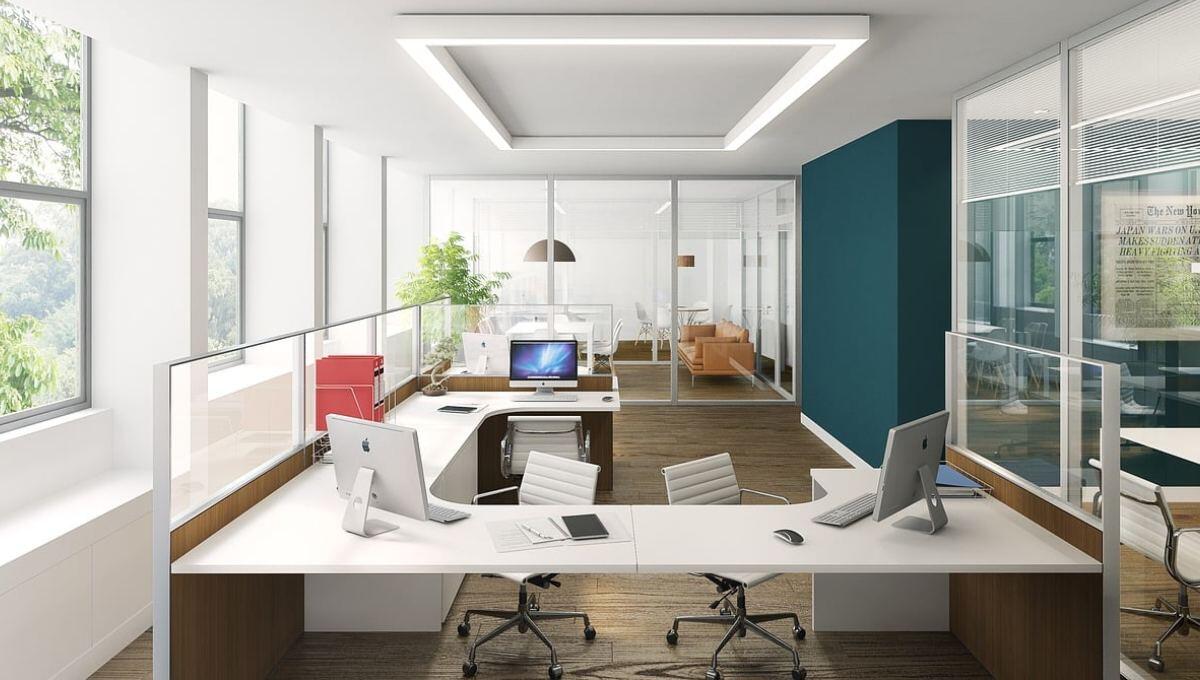 edificios-oficinas-alt