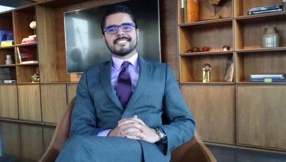 edificios-oficinas-mexico-alt