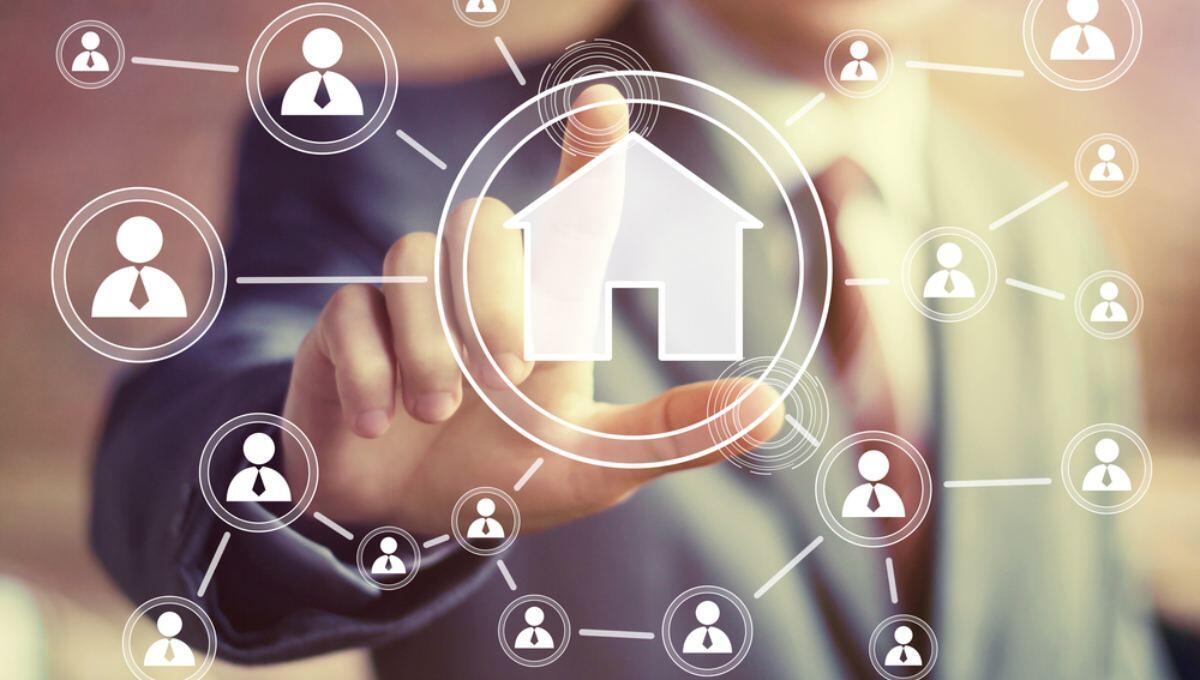 ley-del-infonavit-alt