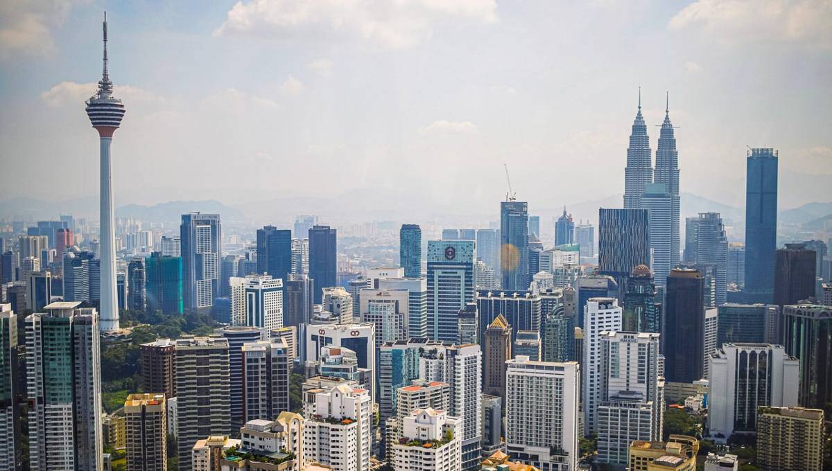 precios-inmobiliarios-ciudades-alt