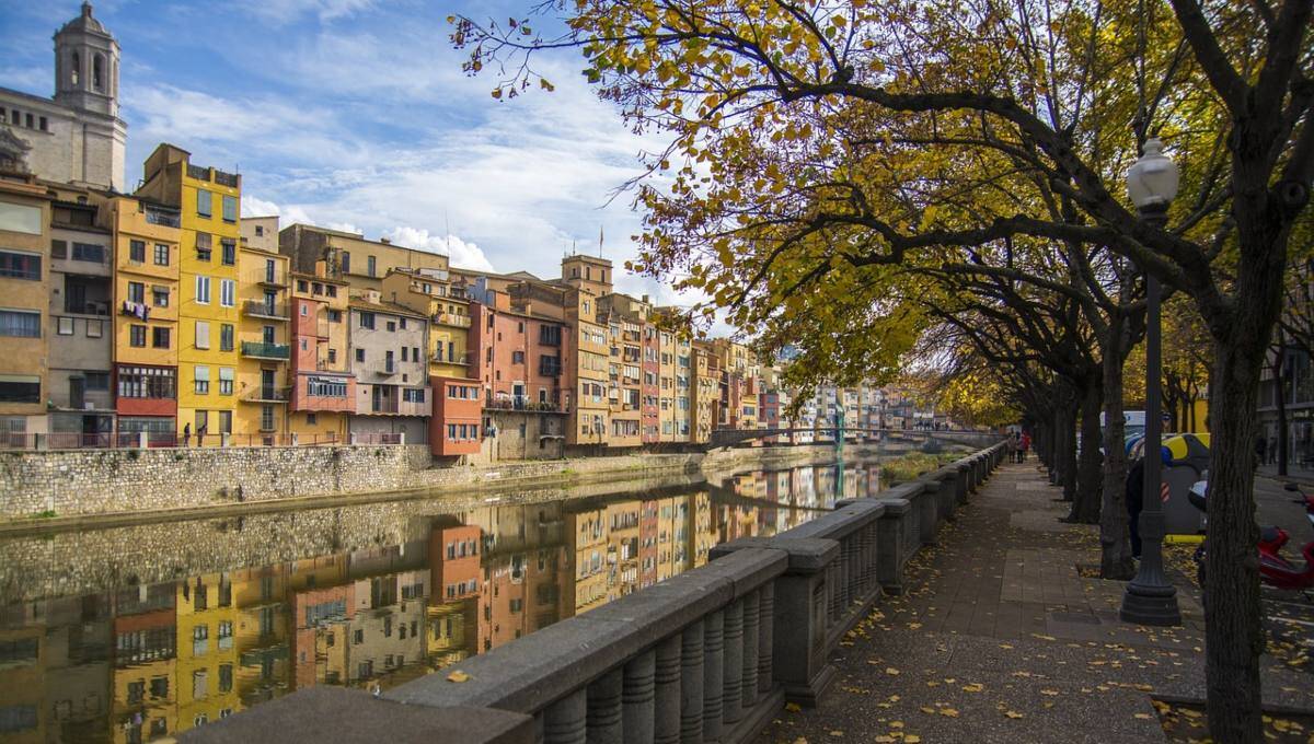 precios-vivienda-españa-alt