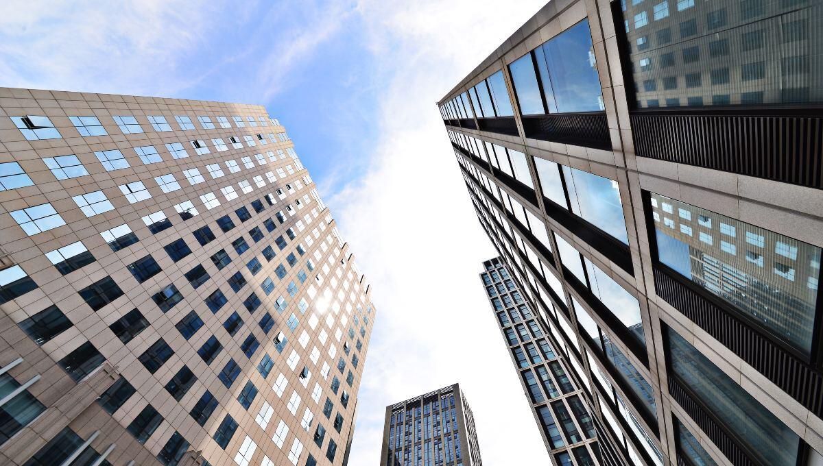 siila-edificios-oficinas-alt