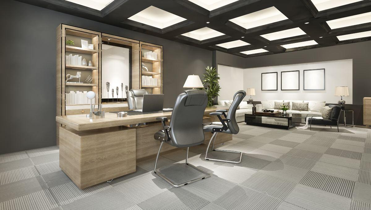 tijuana-oficinas-construccion-alt