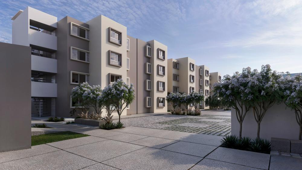 vivienda Guadalajara-2