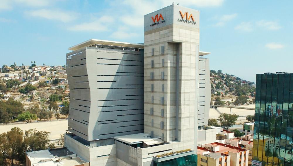 SEICA: 25 años construyendo el futuro sustentable de México