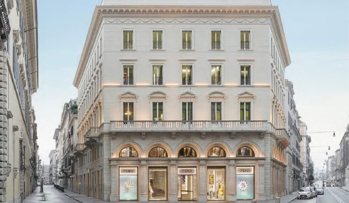 Branded Real Estate La revolución del lujo inmobiliario llega a CDMX con Etiquetta