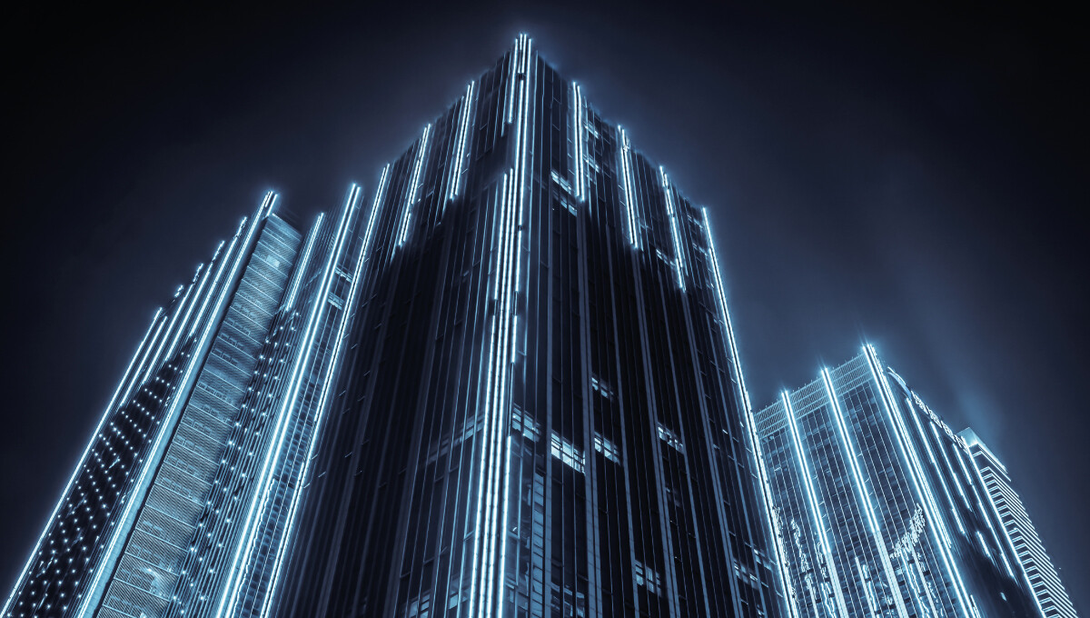 El Real Estate del futuro innovación, adaptación y resiliencia