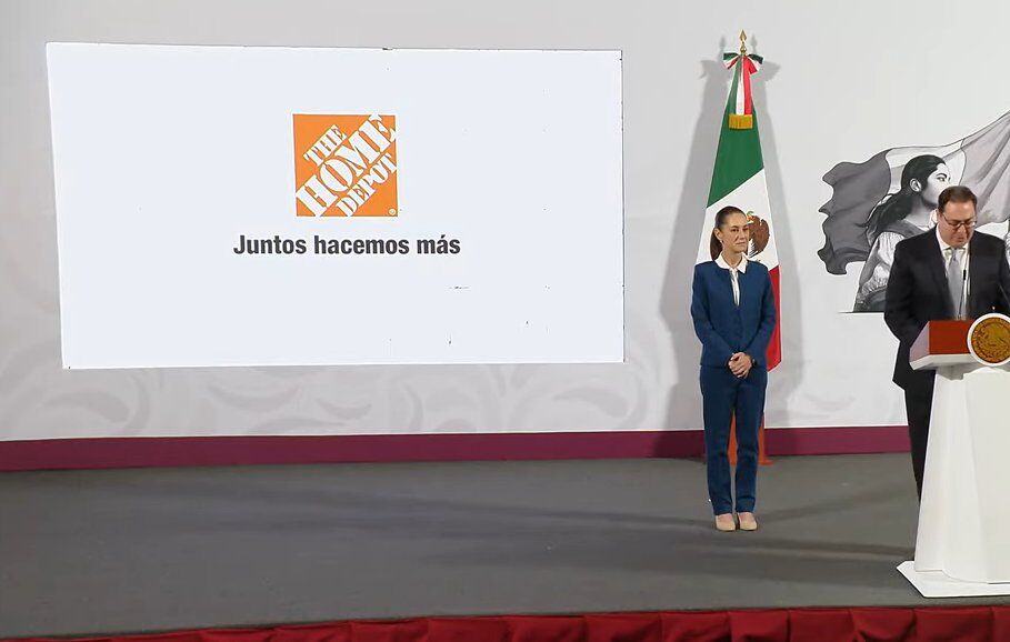 Home Depot-inversion-2