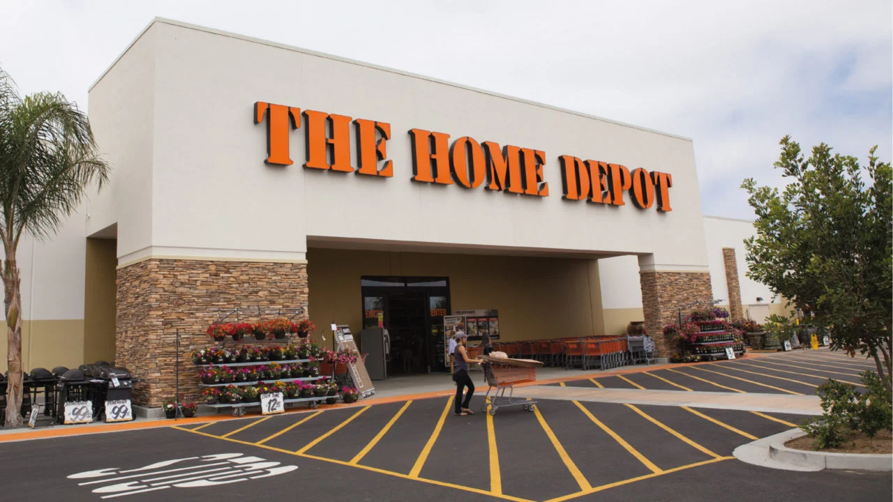 Home Depot-inversion-alt