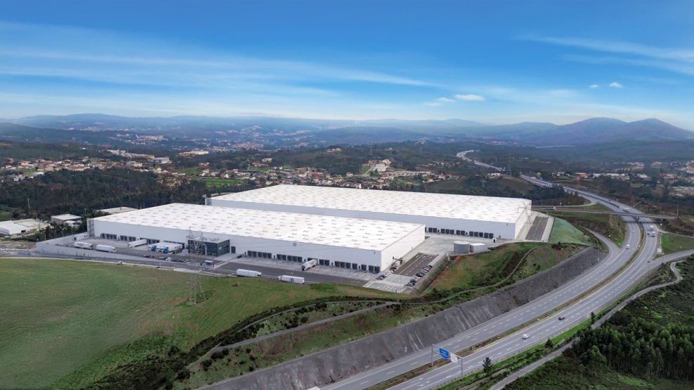 Panattoni-homycasa-2