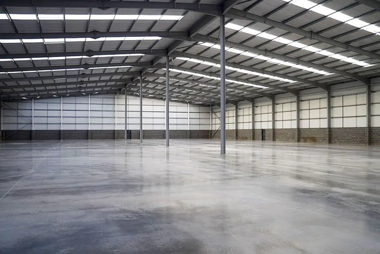 Parque Industrial Nogales-2