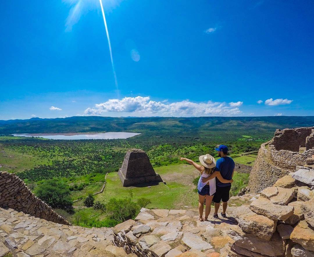 divisas-visitantes-internacionales-SECTUR-alt