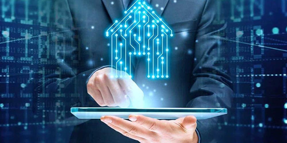 edificios comerciales-honeywell-2