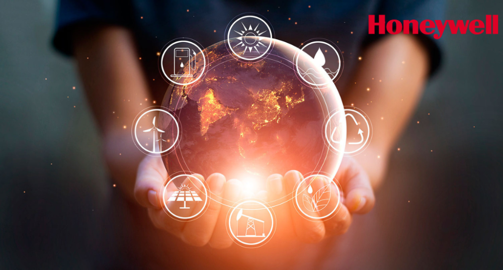 edificios comerciales-honeywell-3