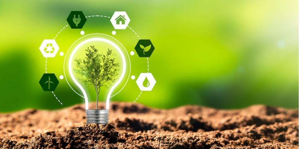 eficiencia energética-a2