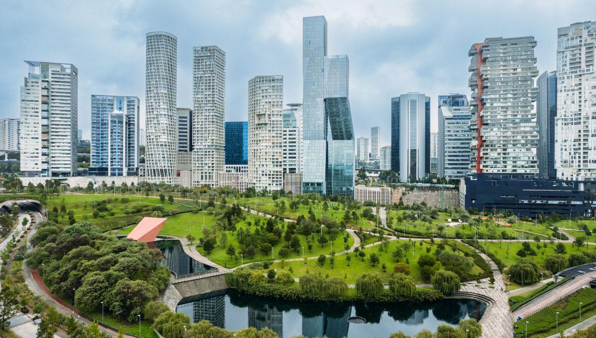 Holcim México mitiga 1.7 millones de toneladas de CO₂ en 2024