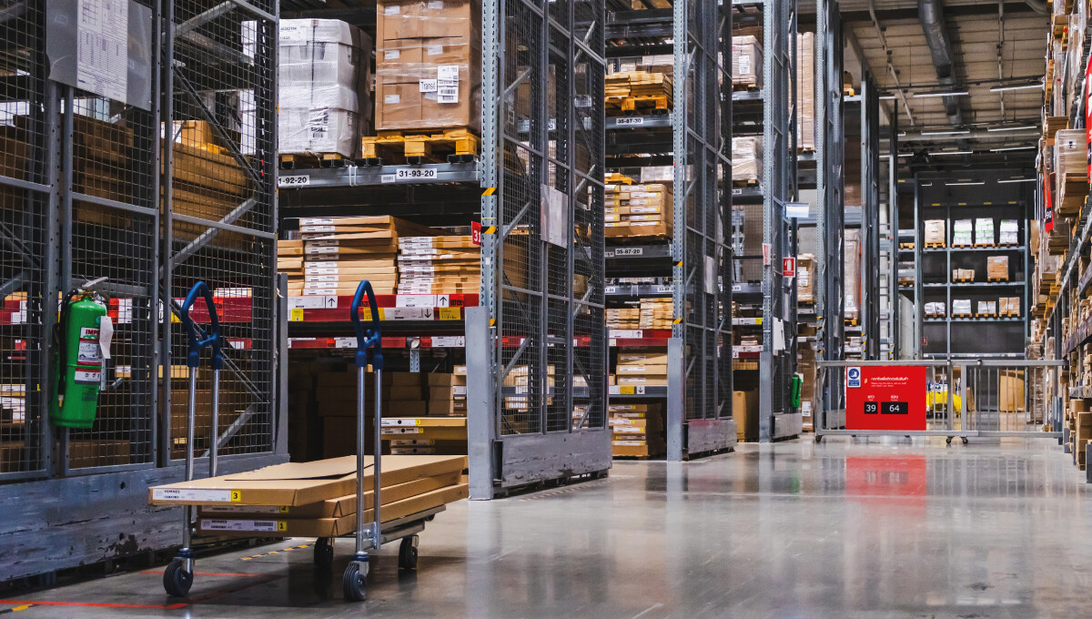 mercado-industrial-guadalajara-Datoz