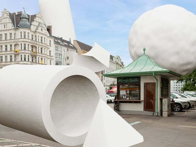 BIG Architecture Festival-2