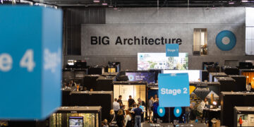 BIG Architecture Festival-alt