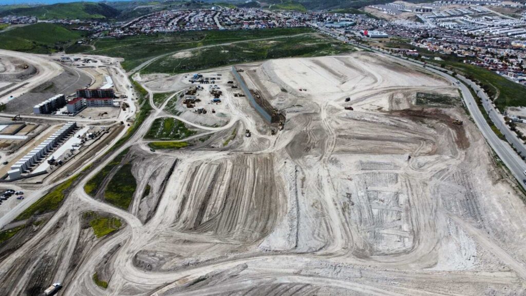 grupo-frisa-tech-park-tijuana-alt