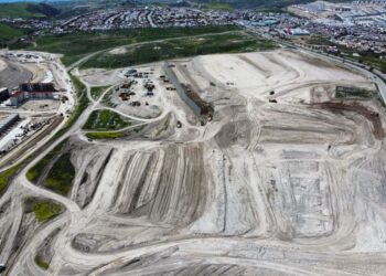 grupo-frisa-tech-park-tijuana-alt