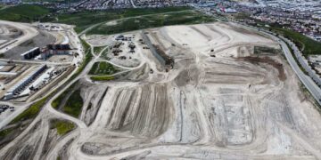 grupo-frisa-tech-park-tijuana-alt