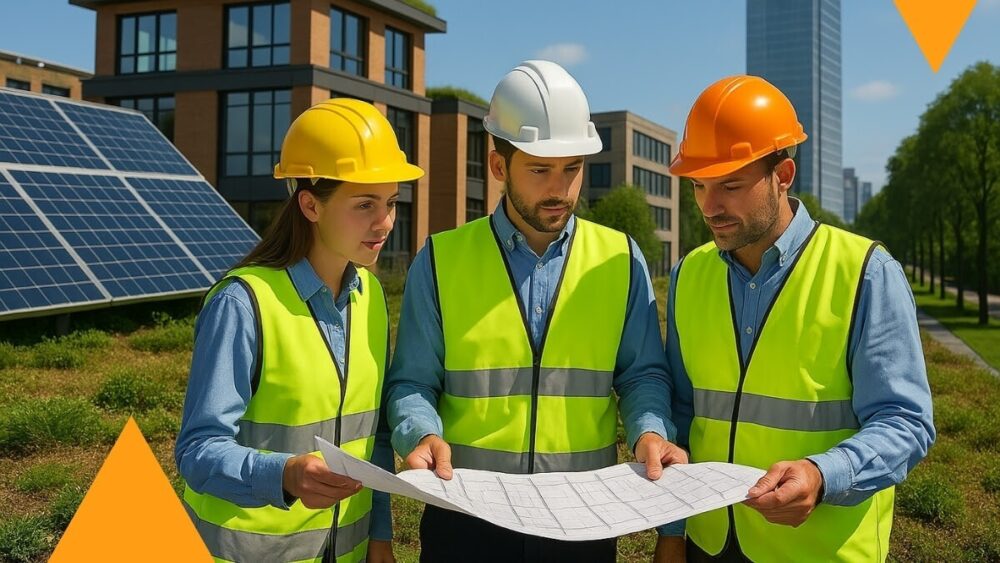 Construcción sustentable-2