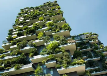 Construcción sustentable-alt