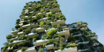 Construcción sustentable-alt