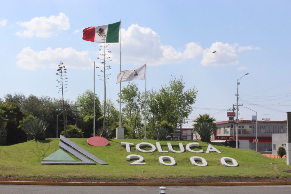 Feria de Empleo 2025-2