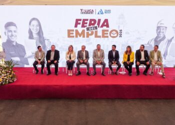 Feria de Empleo 2025-alt
