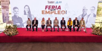 Feria de Empleo 2025-alt