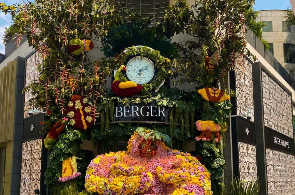 Festival de Flores y Jardines-alt