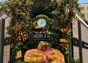 Festival de Flores y Jardines-alt