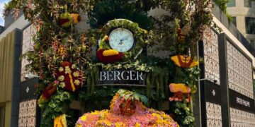 Festival de Flores y Jardines-alt