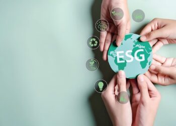 Footprint 360 Impulsando la sostenibilidad en el sector inmobiliario